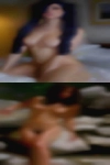 Girls wanna fuck Townsville