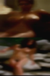 Grande horny female personals