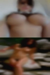 Horny housewives milfs