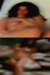 Horny housewives near Hartland