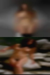 Horny milfs Lancaster