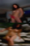 Horny woman Colorado City