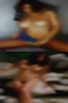 Horny women Betterton