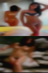 Horny women Helena