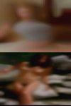 Horny women Scranton