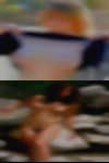 Husband partners sex