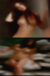 Looking have discreet affairs