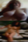 Married women looking fuck