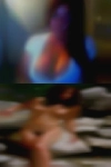 Mature married fun