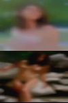 Midwest vacations swingers