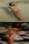 Naked girls from Newmarket