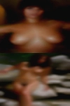 Naked girls Guam