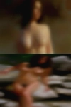 Naked woman Phenix City