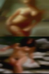 Naughty women