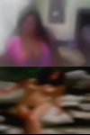 Nude women hangouts
