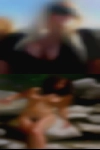 Owensboro, local swingers