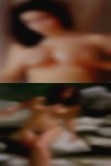 Owensboro, local swingers