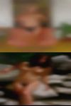 Phone numbers horny woman