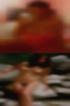 Prattville nude girls