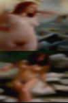 Pussy Trenton
