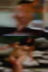 Sex Hagerstown