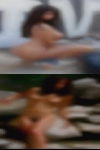 Swinger couples Houston