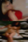 Swinger couples