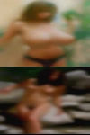 Swinger woman Miami