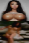 Swinger woman middle age anal