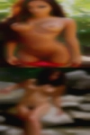 Swingers Burgaw