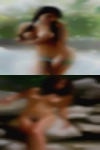 Swingers club Reidsville