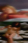 Swingers galleries
