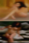 Swingers mature woman's