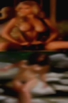 Will horny woman threesome