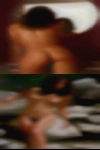 Women looking oral sex Mineola