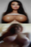 Find phone numbers horny women
