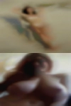 Girls Michigan looking sex
