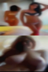 Hercules, swingers house