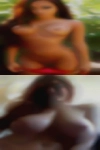 Horny female therapists