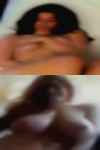 Horny females Jacksonville