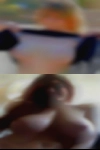 Horny girls Livermore