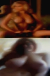 Horny house wives swinger party
