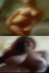 Horny massage cheating wives