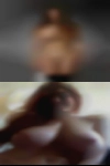 Horny mature slut dating Utah