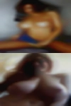 Horny milfs Mississauga wanting