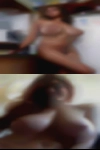 Hot pussy Albertville