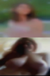 Hot sexy girls Decatur