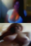 Housewives fuck