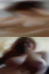 Local mature women discreet sex