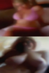 Married couples seeking couple
